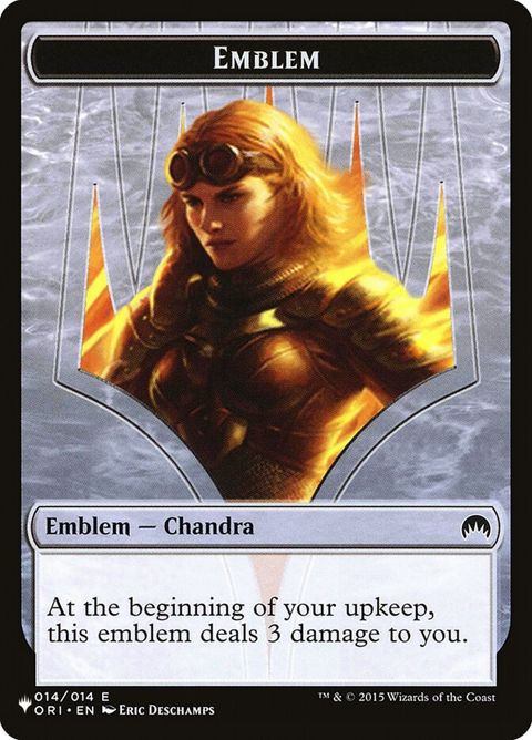 tori-14-chandraroaringflameemblem.jpg