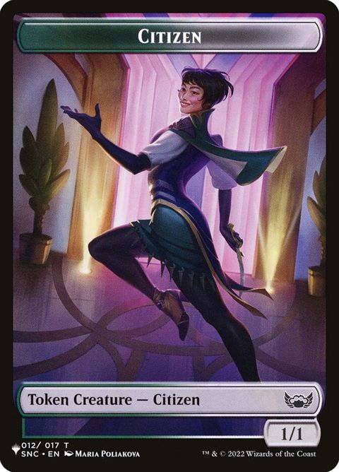 tsnc-12-citizen.jpg