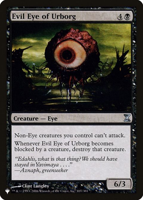 tsp-107-evileyeofurborg.jpg