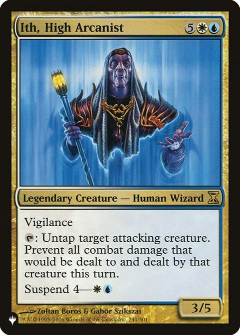 tsp-241-ithhigharcanist.jpg