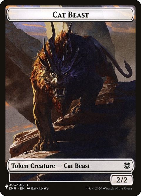 tznr-3-catbeast.jpg
