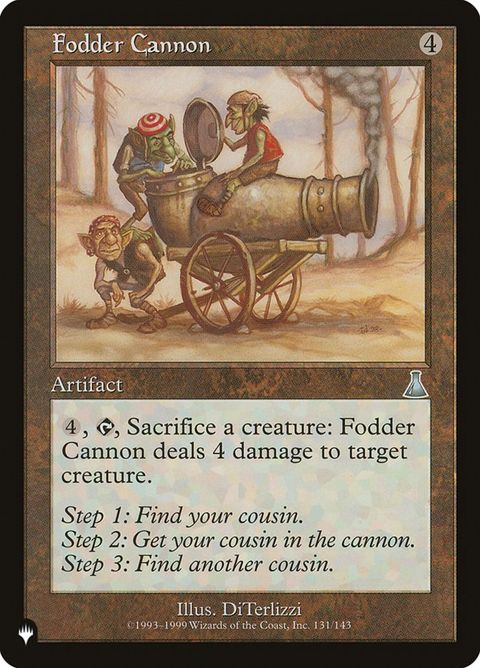uds-131-foddercannon.jpg
