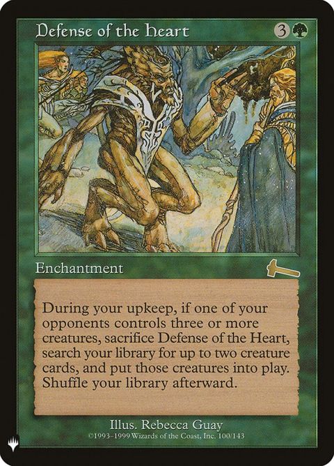 ulg-100-defenseoftheheart.jpg