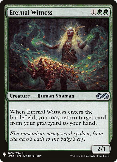 uma-163-eternalwitness.jpg
