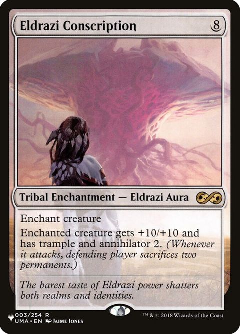 uma-3-eldraziconscription.jpg
