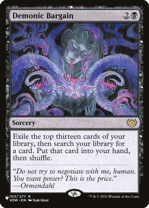 vow-103-demonicbargain.jpg