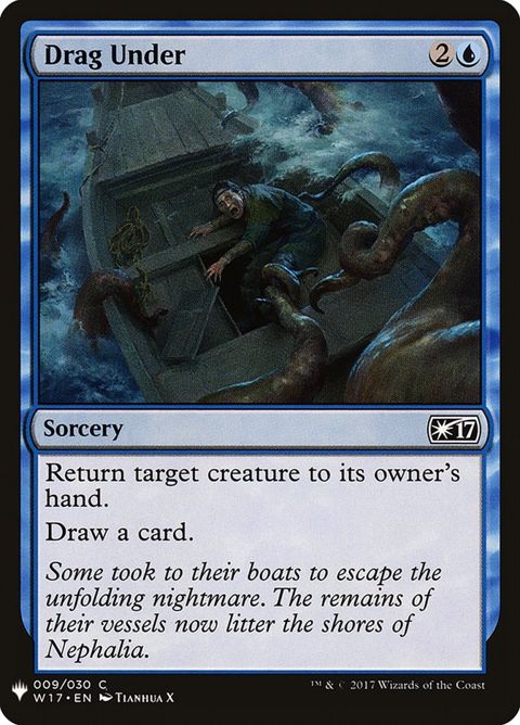w17-9-dragunder.jpg
