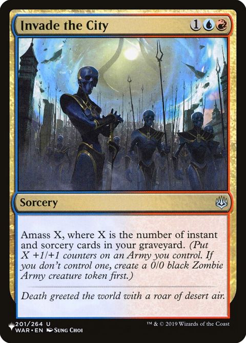 war-201-invadethecity.jpg