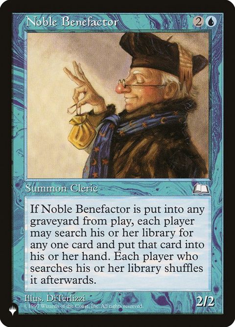 wth-44-noblebenefactor.jpg