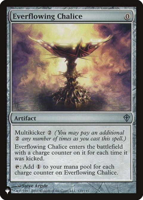 wwk-123-everflowingchalice.jpg