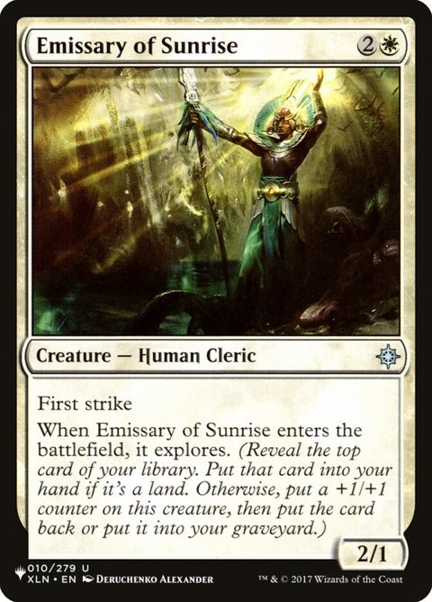 xln-10-emissaryofsunrise.jpg