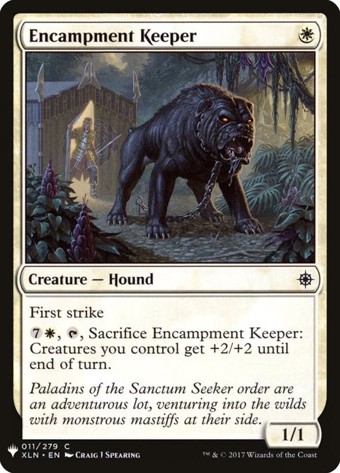 xln-11-encampmentkeeper.jpg