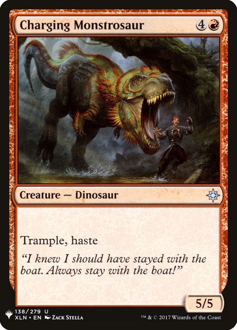 xln-138-chargingmonstrosaur.jpg