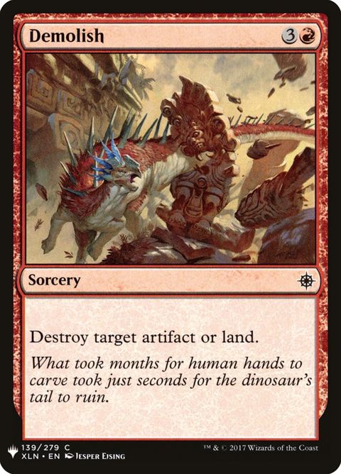 xln-139-demolish.jpg