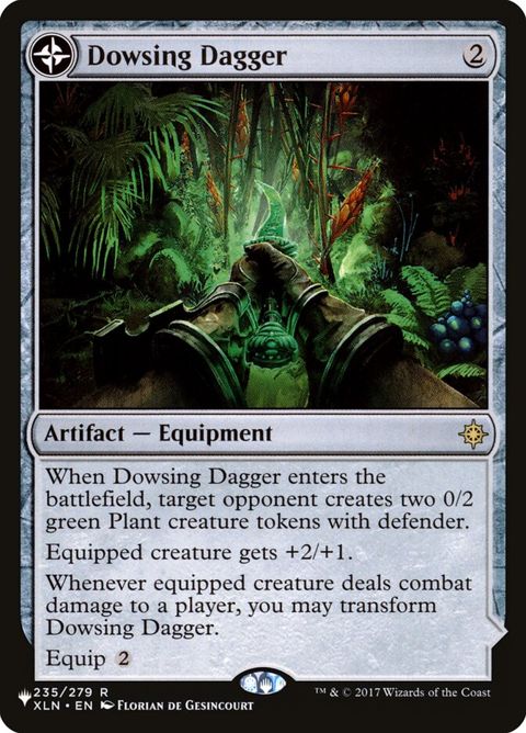 xln-235-dowsingdaggerlostvale.jpg