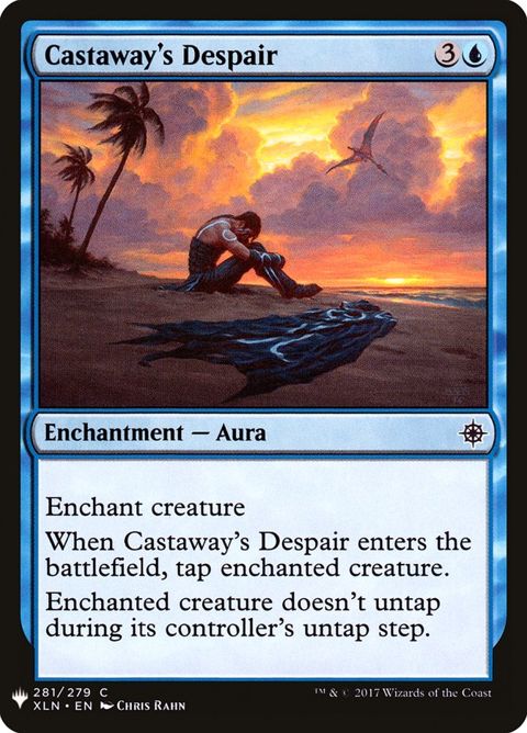 xln-281-castawaysdespair.jpg