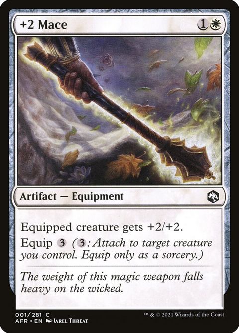 1-2mace.jpg