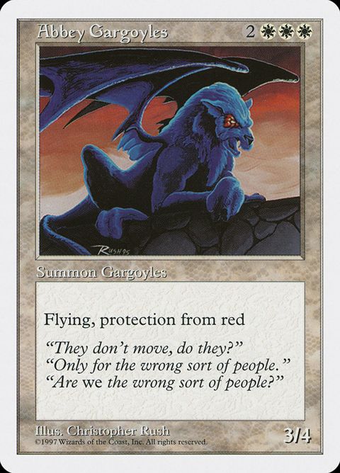 1-abbeygargoyles.jpg
