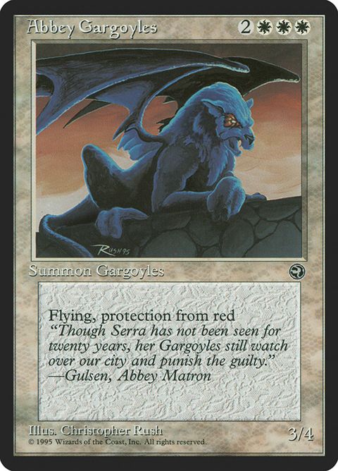 1-abbeygargoyles.jpg