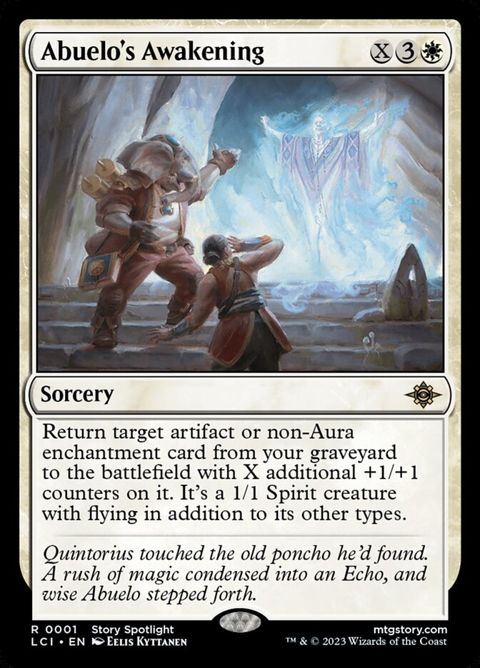 1-abuelosawakening.jpg