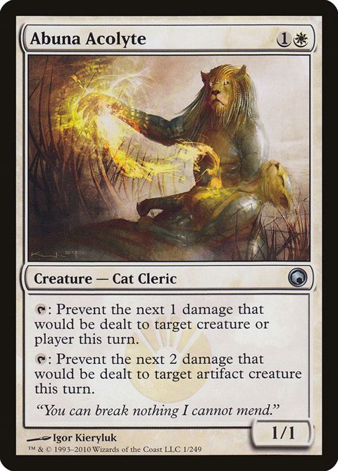 1-abunaacolyte.jpg