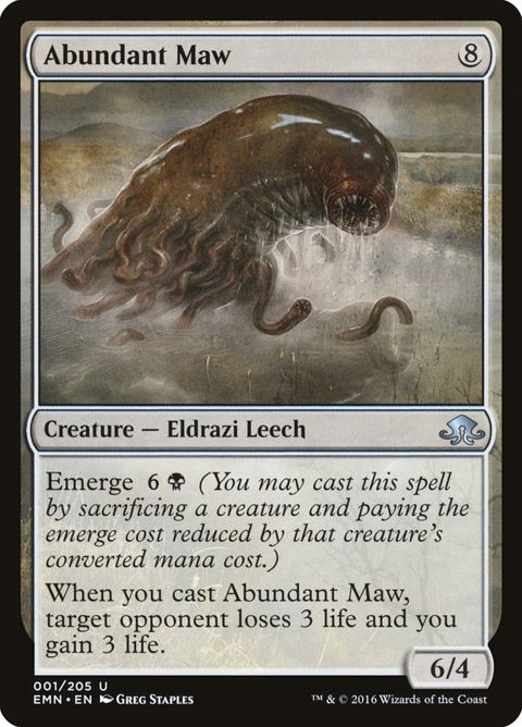 1-abundantmaw.jpg