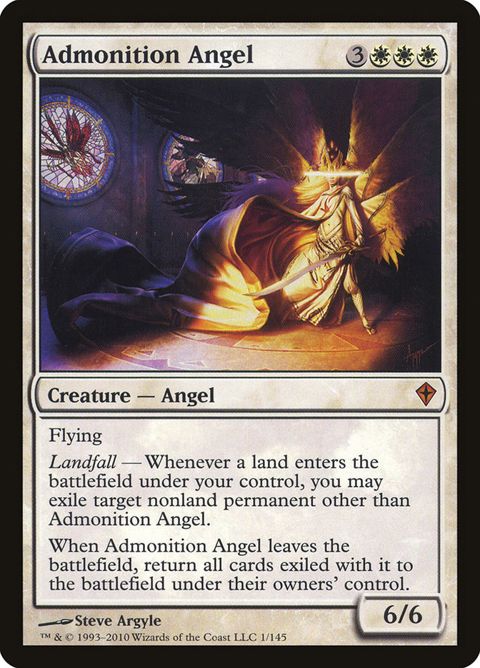 1-admonitionangel.jpg