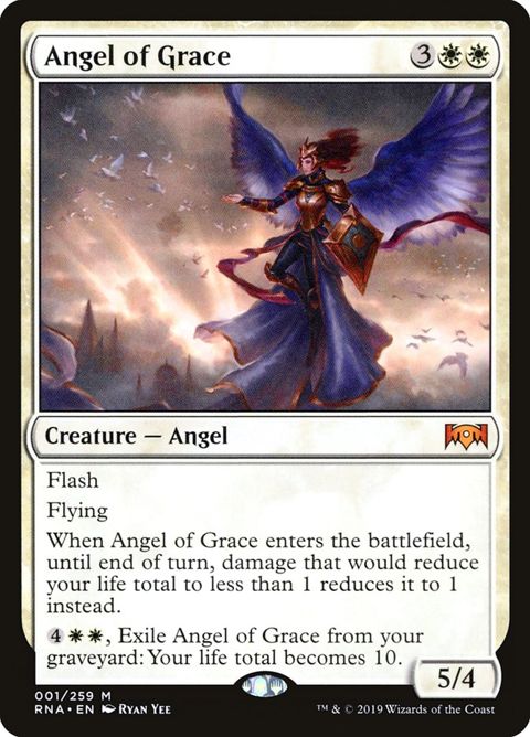 1-angelofgrace.jpg