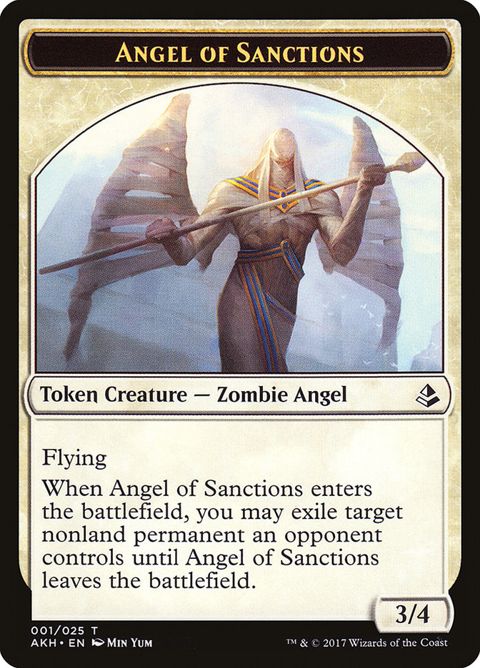 1-angelofsanctions.jpg