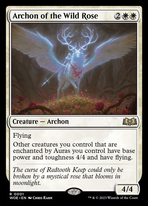 1-archonofthewildrose.jpg