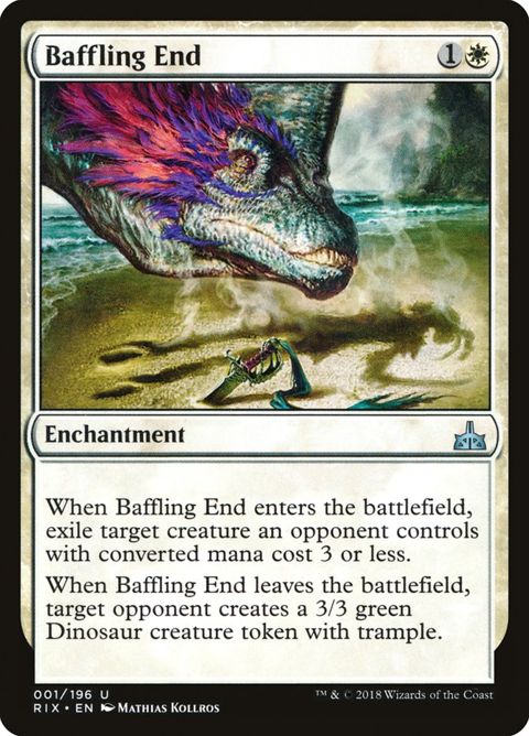 1-bafflingend.jpg