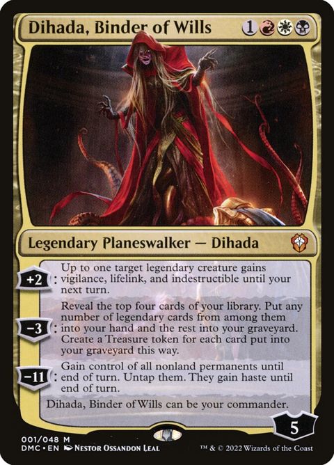 1-dihadabinderofwills.jpg