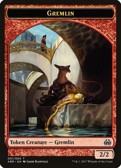 1-gremlin.jpg