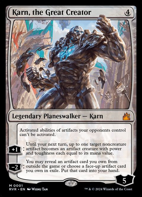 1-karnthegreatcreator.jpg