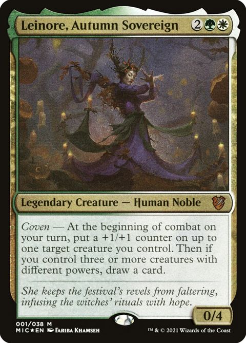 1-leinoreautumnsovereign.jpg