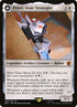 1-prowlstoicstrategistprowlpursuitvehicle-a.jpg