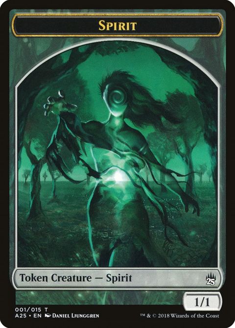 1-spirit.jpg