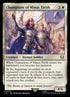 10-championsofminastirith.jpg