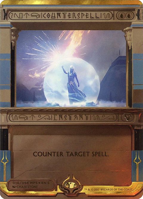 10-counterspell.jpg