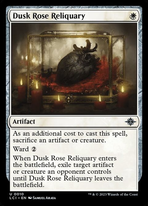 10-duskrosereliquary.jpg
