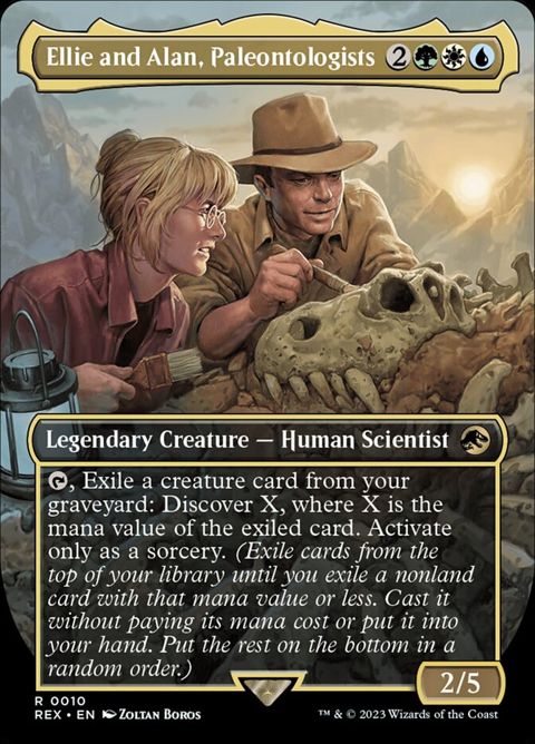 10-ellieandalanpaleontologists.jpg