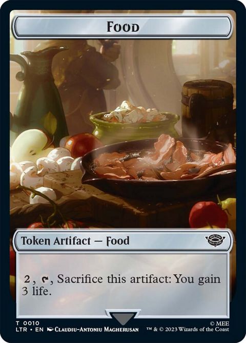 10-food.jpg