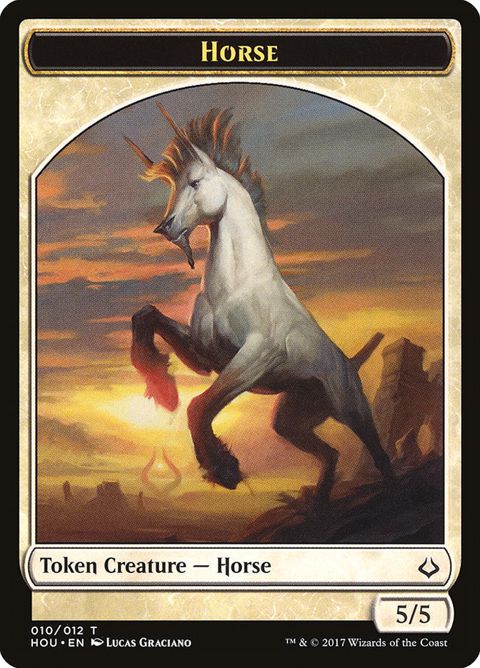 10-horse.jpg