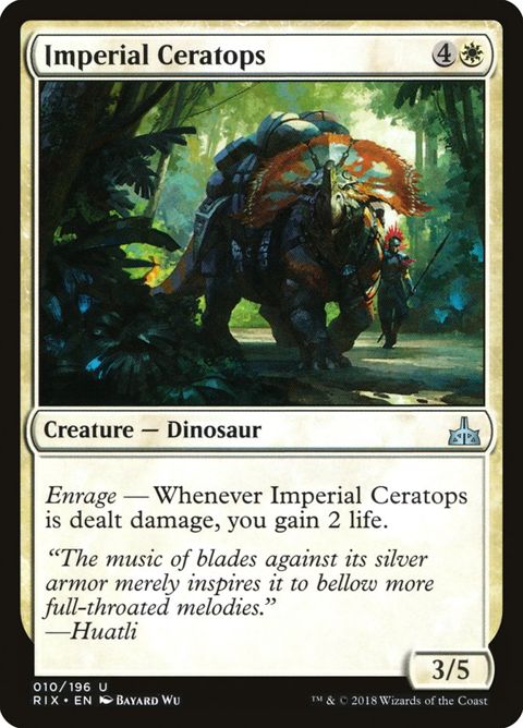 10-imperialceratops.jpg