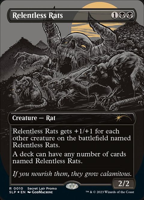 10-relentlessrats.jpg