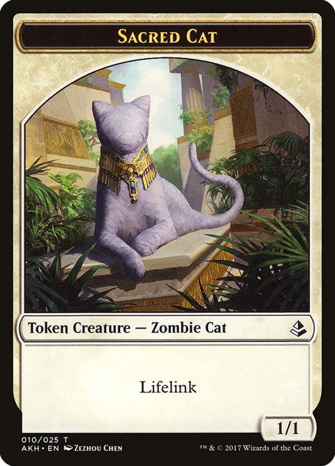 10-sacredcat.jpg