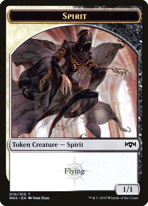 10-spirit.jpg
