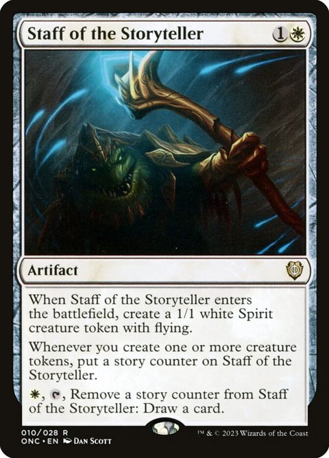 10-staffofthestoryteller.jpg