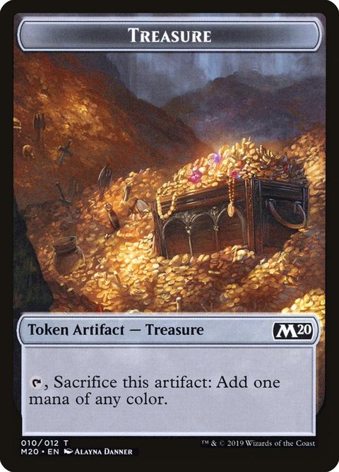 10-treasure.jpg