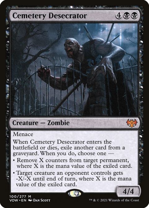 100-cemeterydesecrator.jpg